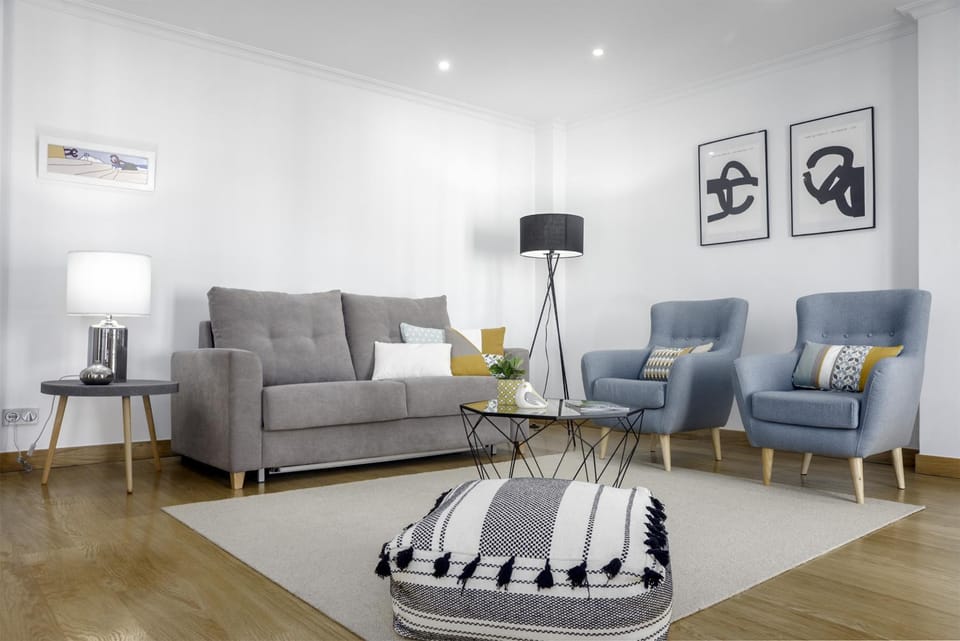 Living room, Decorative detail, Seating area, hair dresser