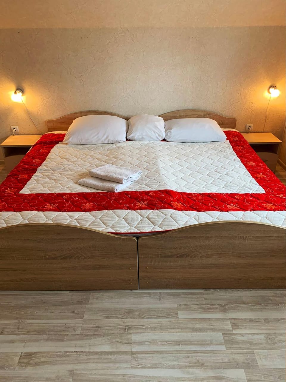 Prie Ąžuolo Vacation rental in Lithuania