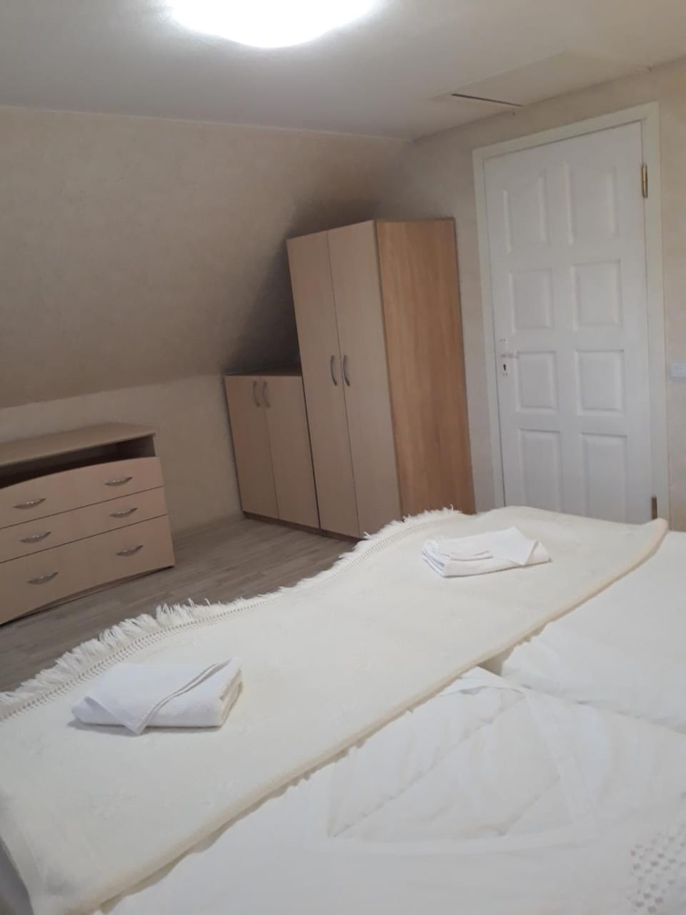 Prie Ąžuolo Vacation rental in Lithuania