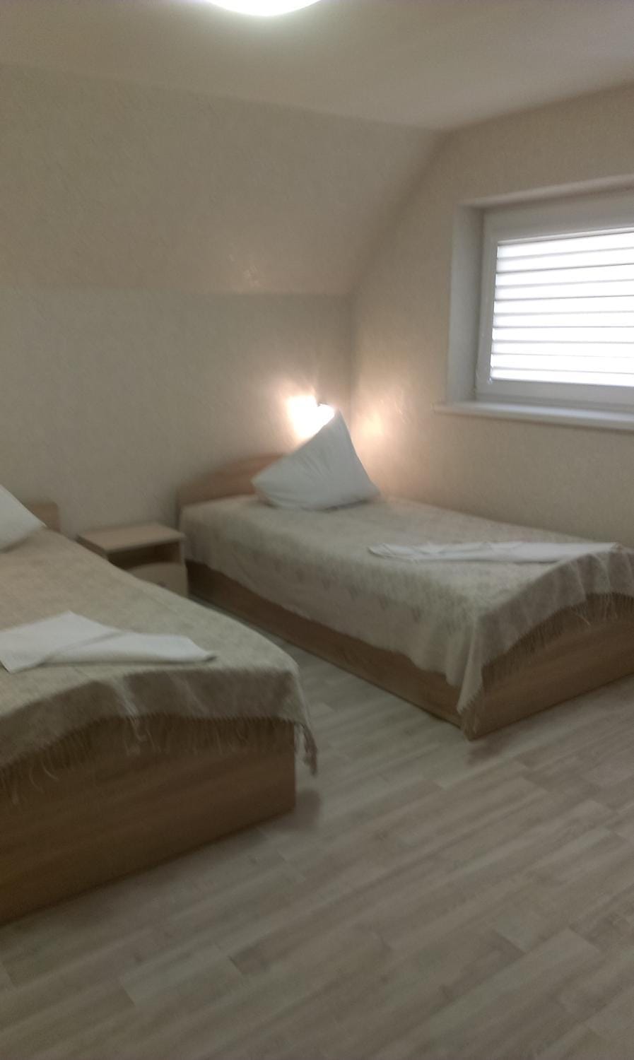 Prie Ąžuolo Vacation rental in Lithuania