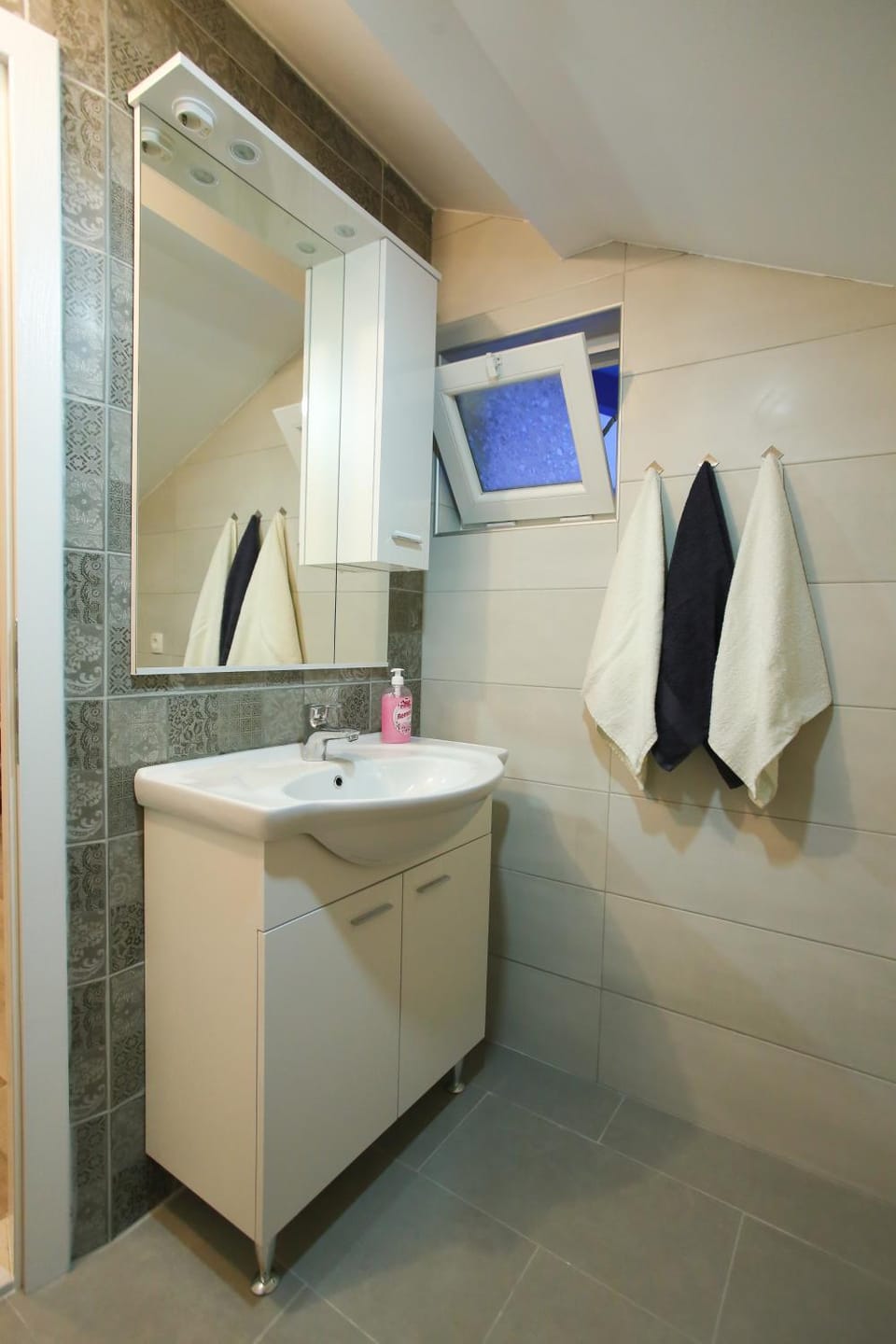 Central Located Guest House Bed and Breakfast in Mostar