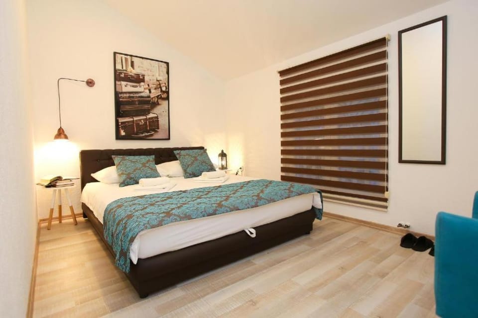 Central Located Guest House Bed and Breakfast in Mostar