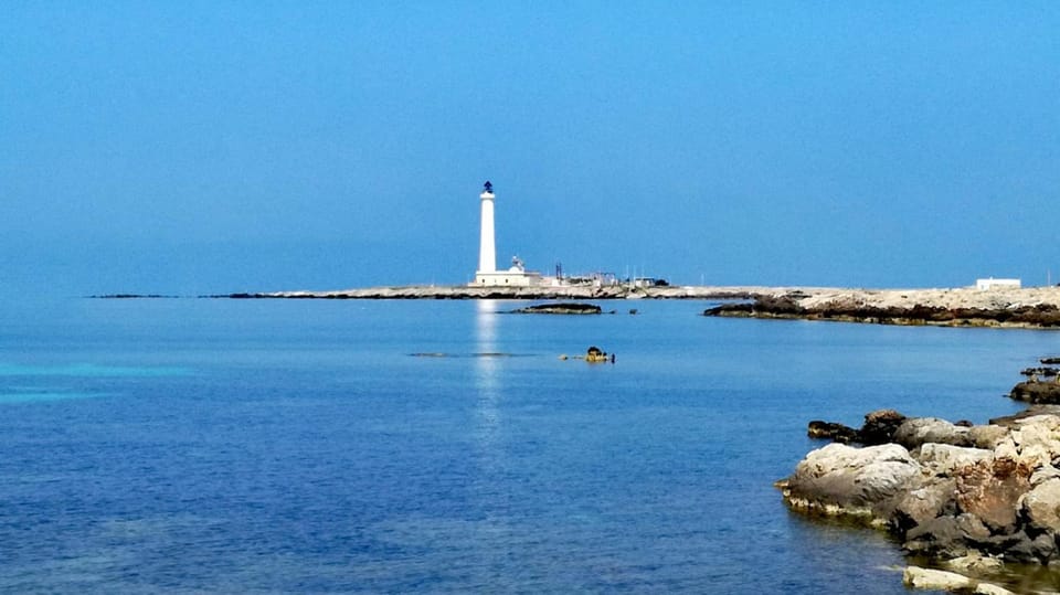 Spring, Location