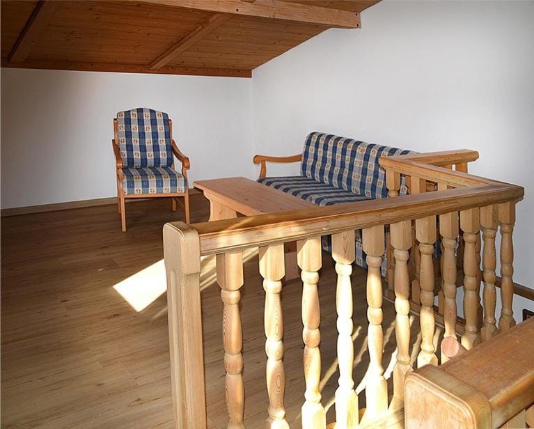 Gasthof Hotel zur Post Hotel in Kufstein