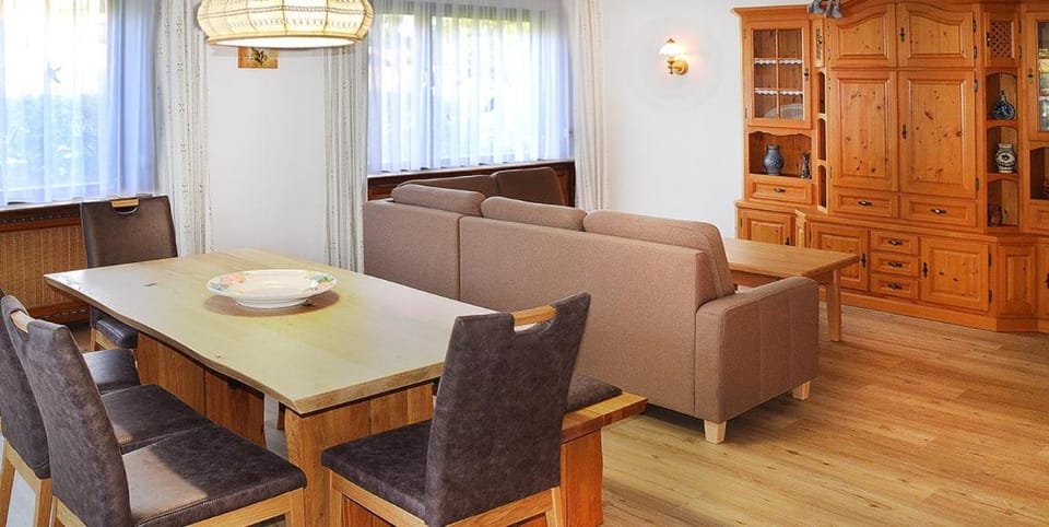 Gasthof Hotel zur Post Hotel in Kufstein