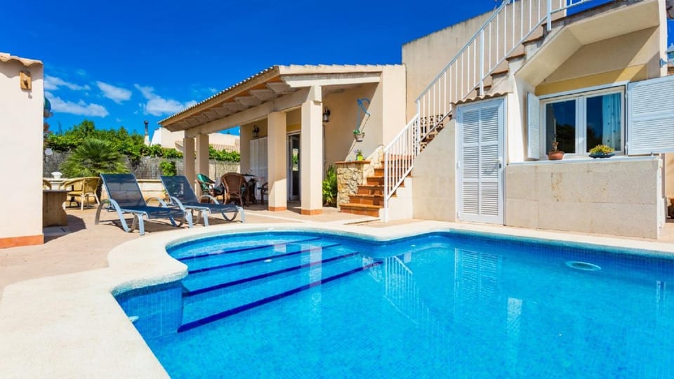 Balcony/Terrace, Open Air Bath
