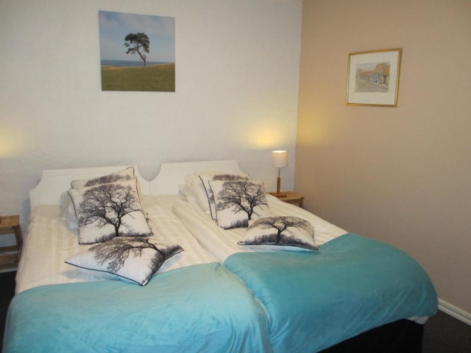 Hotell Turistgården i Simrishamn Hotel in Skåne County