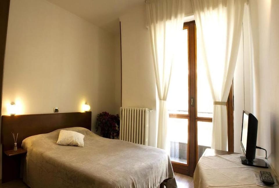 Domus Hotel Hotel in Alessandria