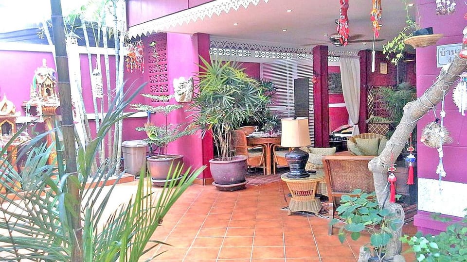 Patio, Garden, Balcony/Terrace, Living room, Seating area, Dining area, Inner courtyard view