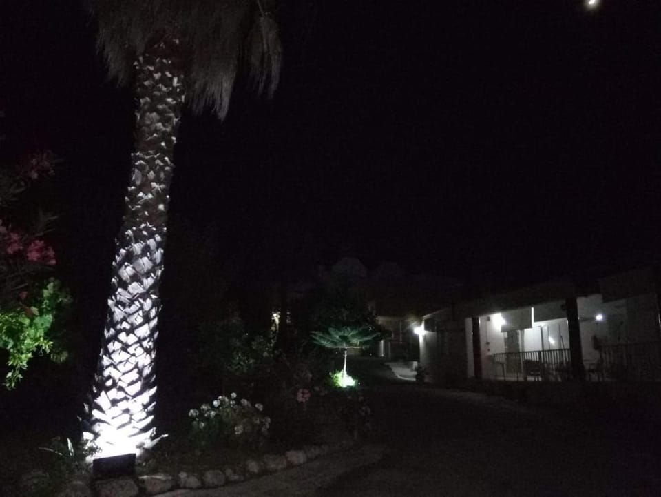 Denise Apartments Kefalos Apartment hotel in Kefalos