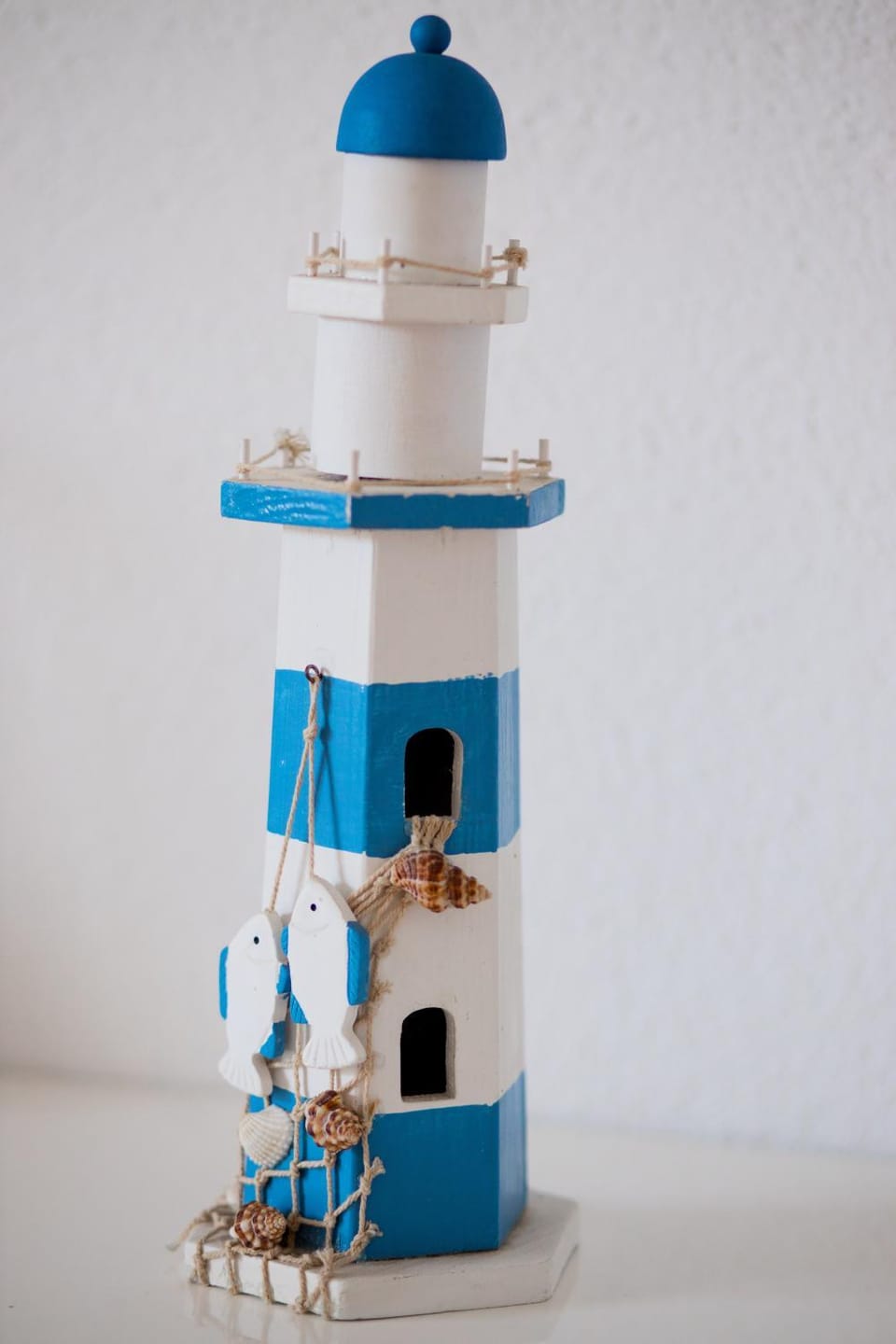 Apartment ANA Podstrana Apartment in Podstrana