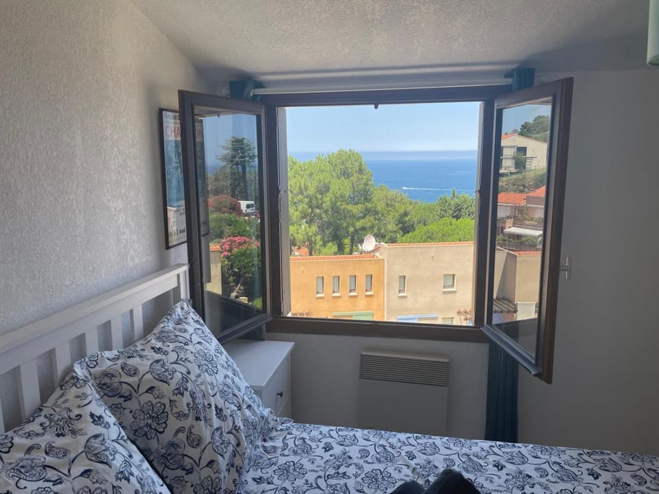 41 Les Imperiales House in Collioure