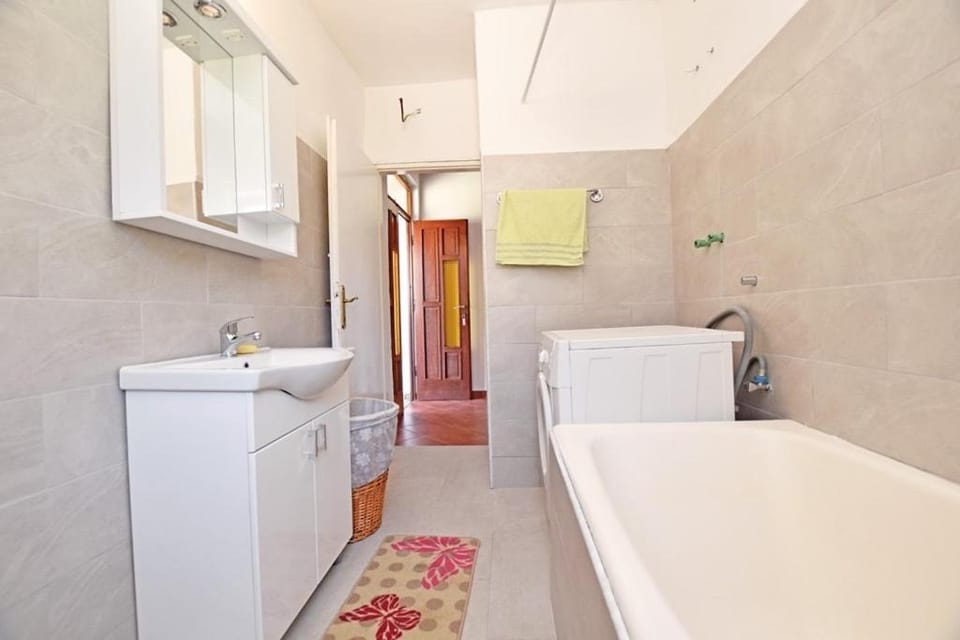 Country House Vukmanovic Bukovik House in Podgorica Municipality, Montenegro