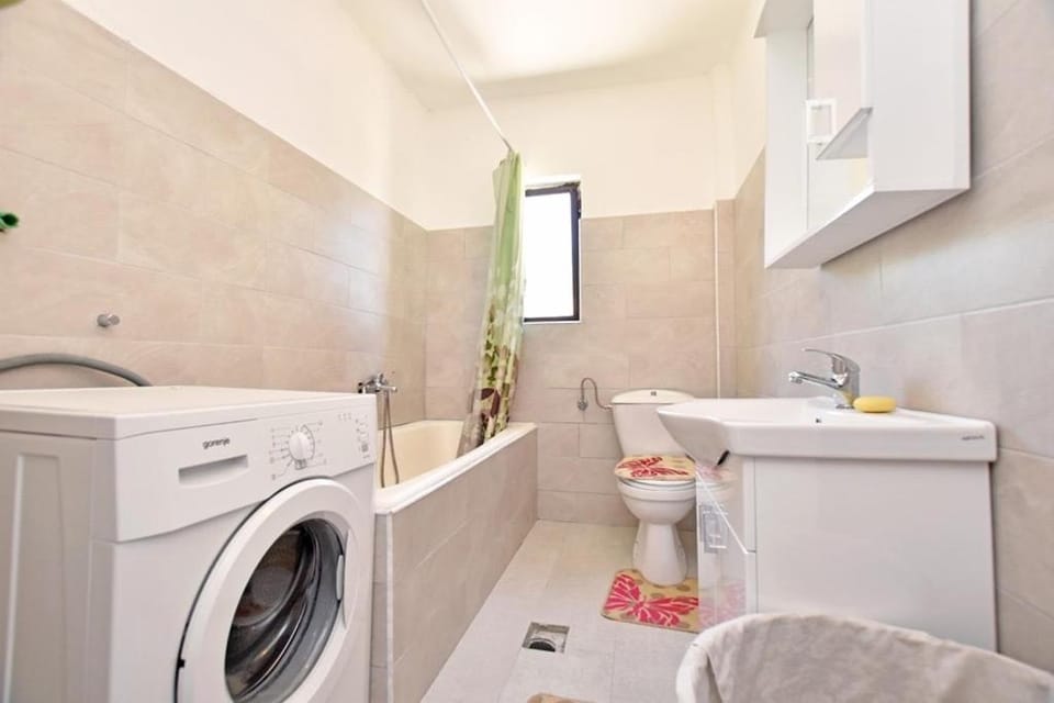 Country House Vukmanovic Bukovik House in Podgorica Municipality, Montenegro