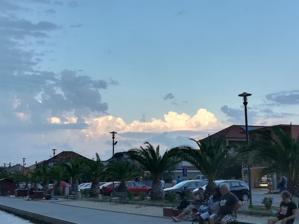 Summer