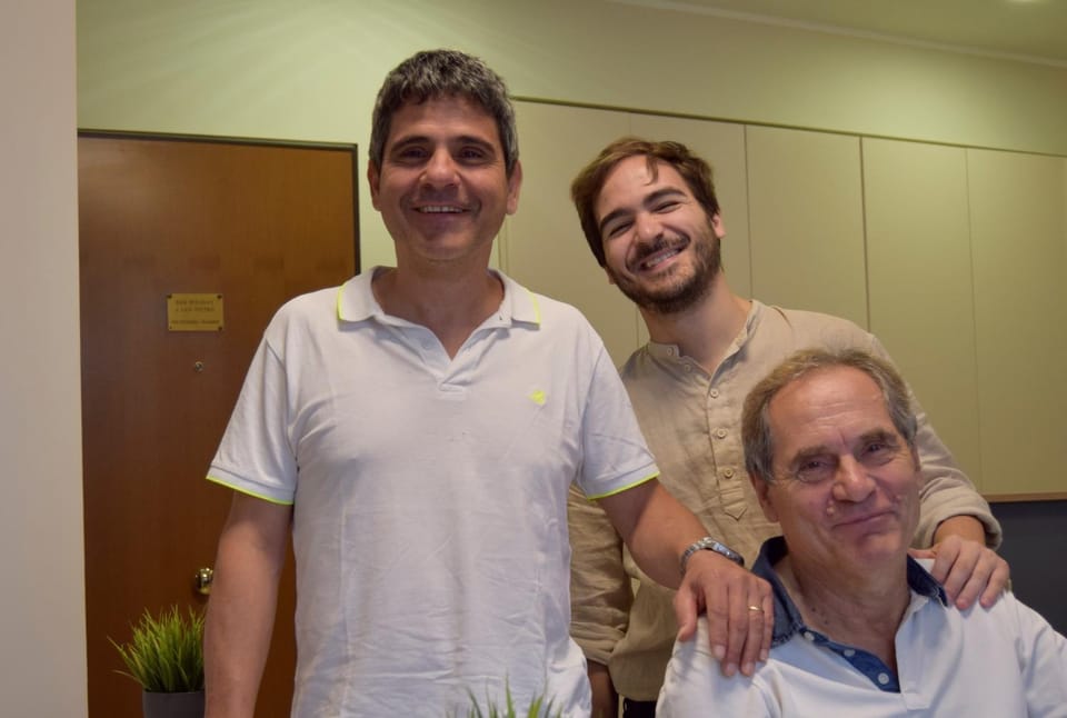 Staff, Staff