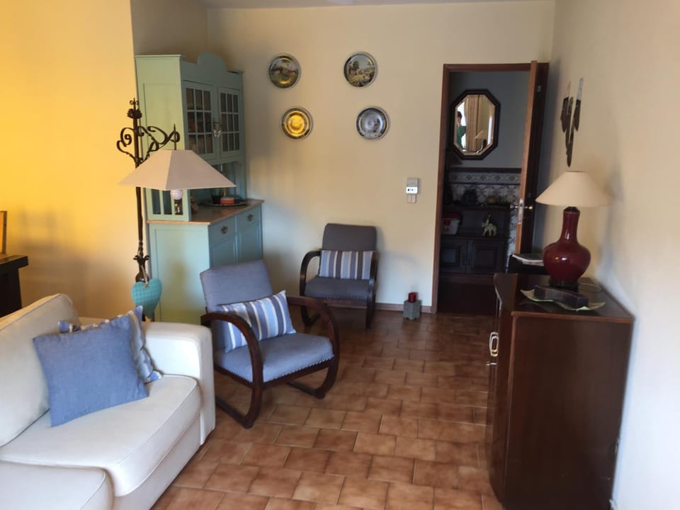 Tiagos Apartament Apartment in Faro