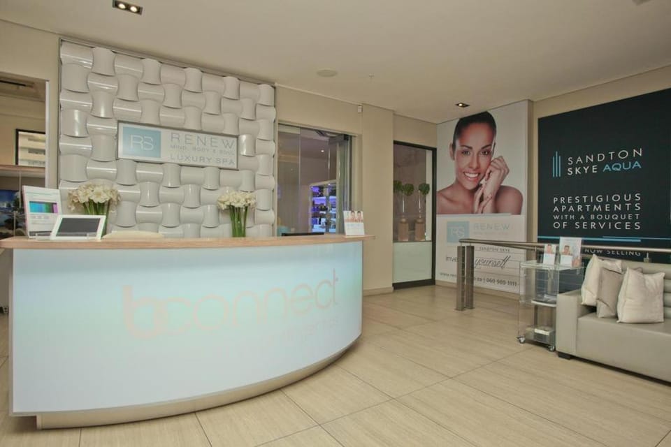 Massage, Spa and wellness centre/facilities