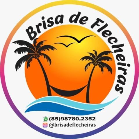 Pousada Brisa de Flecheiras Vacation rental in Flecheiras