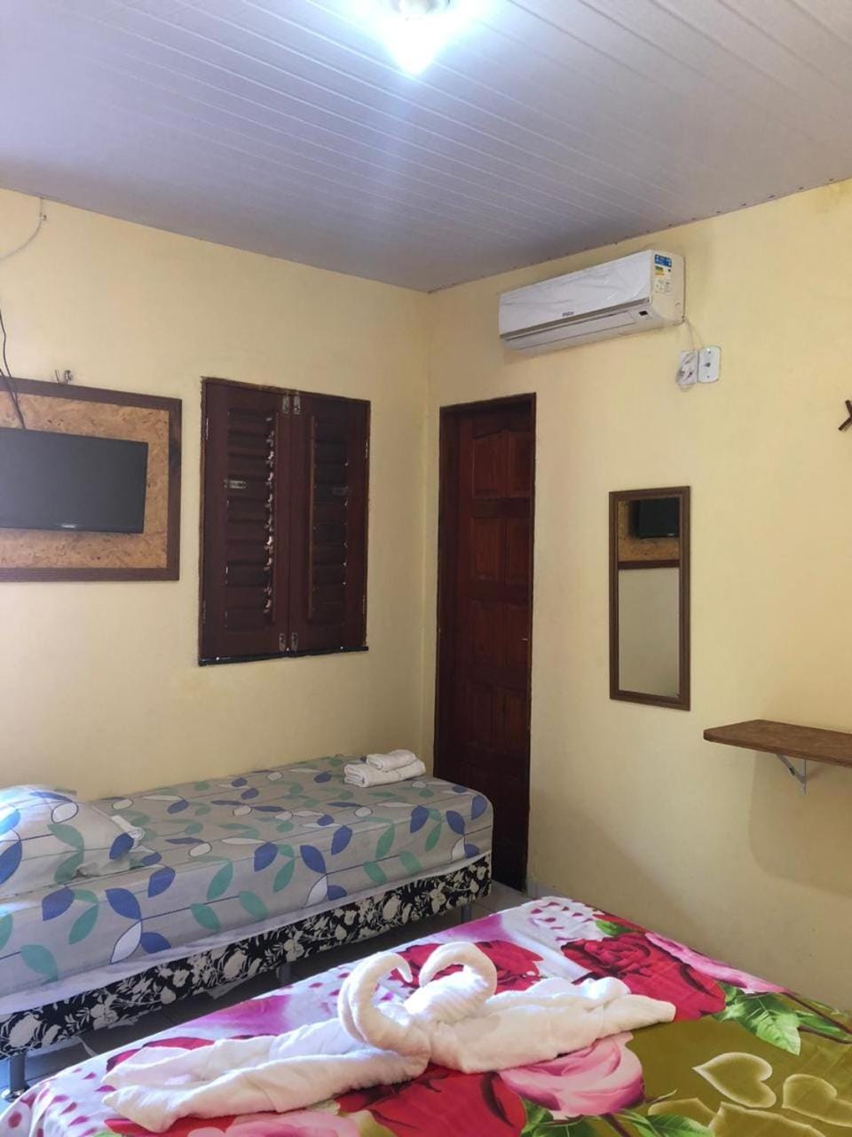 Pousada Brisa de Flecheiras Vacation rental in Flecheiras