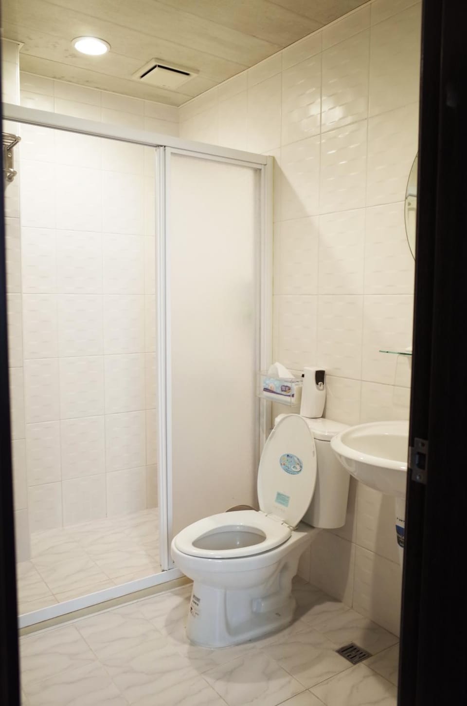 Dong Gang Li Yuan Homestay Vacation rental in Kaohsiung