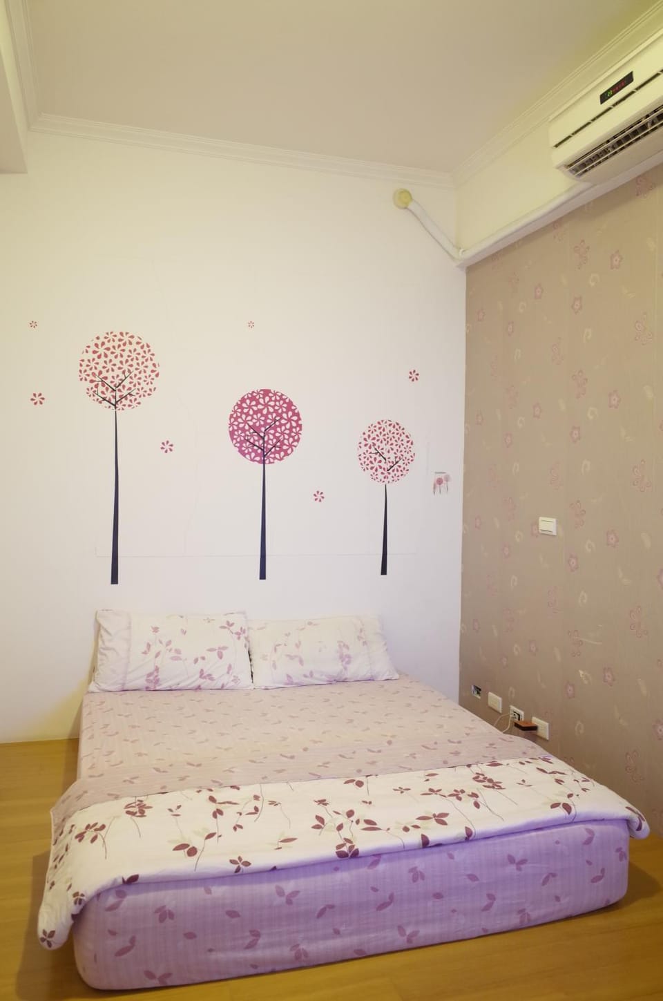 Dong Gang Li Yuan Homestay Vacation rental in Kaohsiung