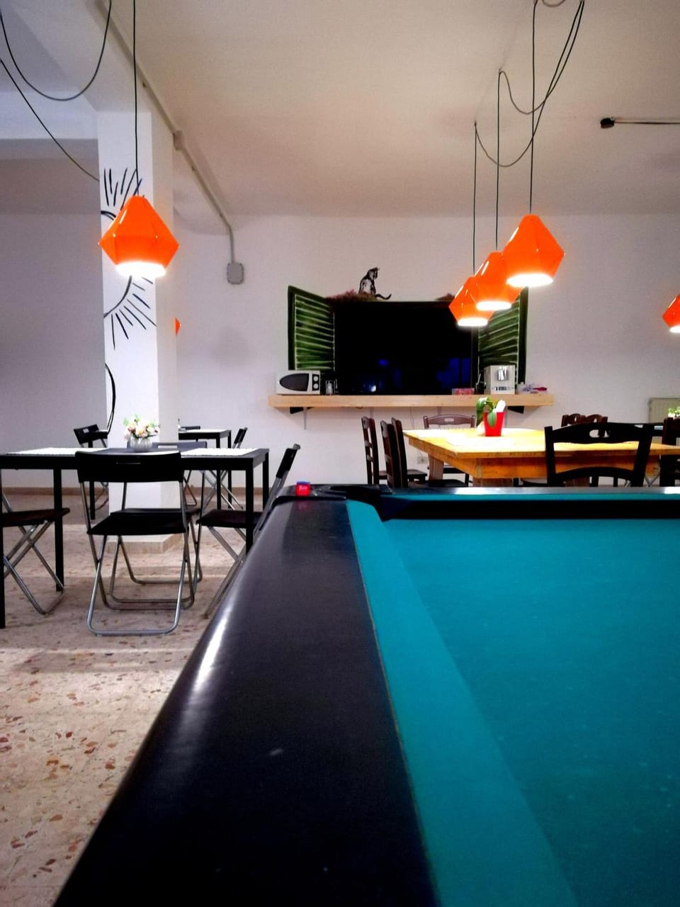 Dimora Hostel Hostel in Agrigento