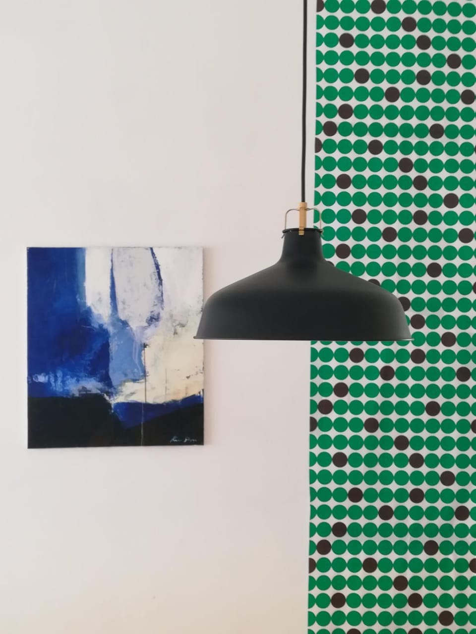 Dimora Hostel Hostel in Agrigento