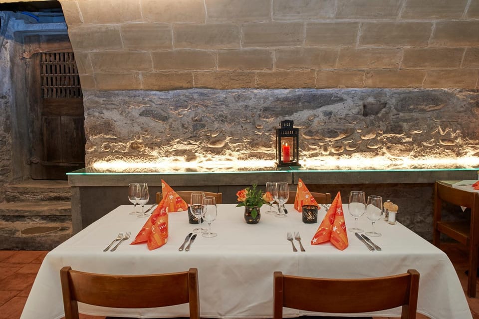 Gasthof Bären Inn in Canton of Bern (Region)