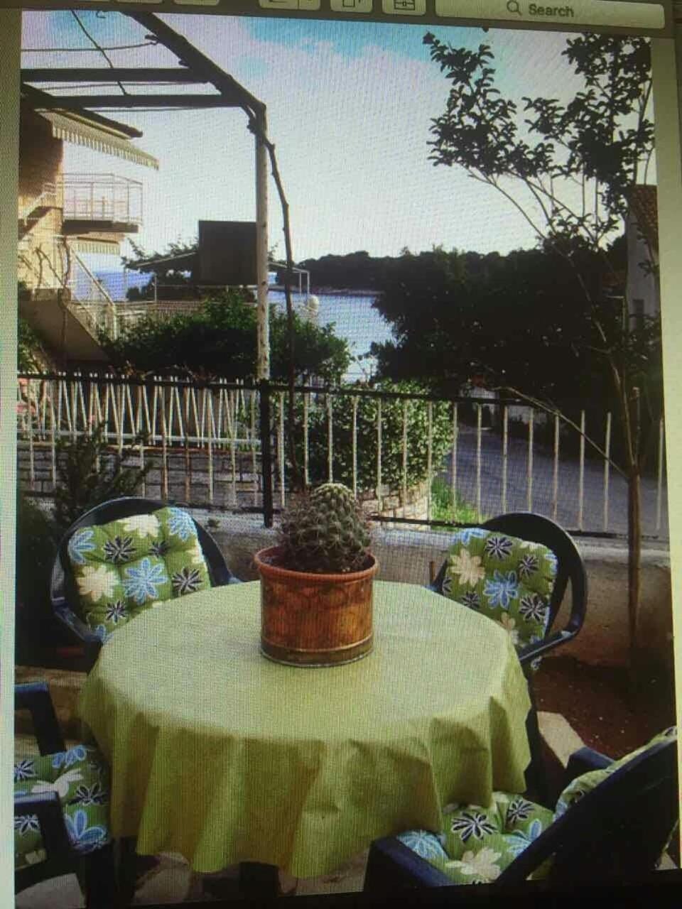 Tea2 Apartment Apartment in Pula