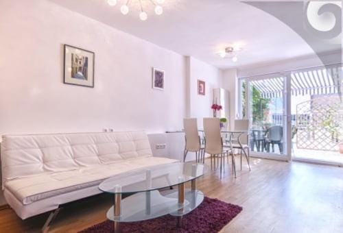Tea2 Apartment Apartment in Pula