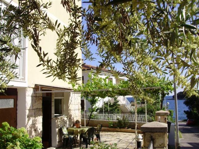 Tea2 Apartment Apartment in Pula
