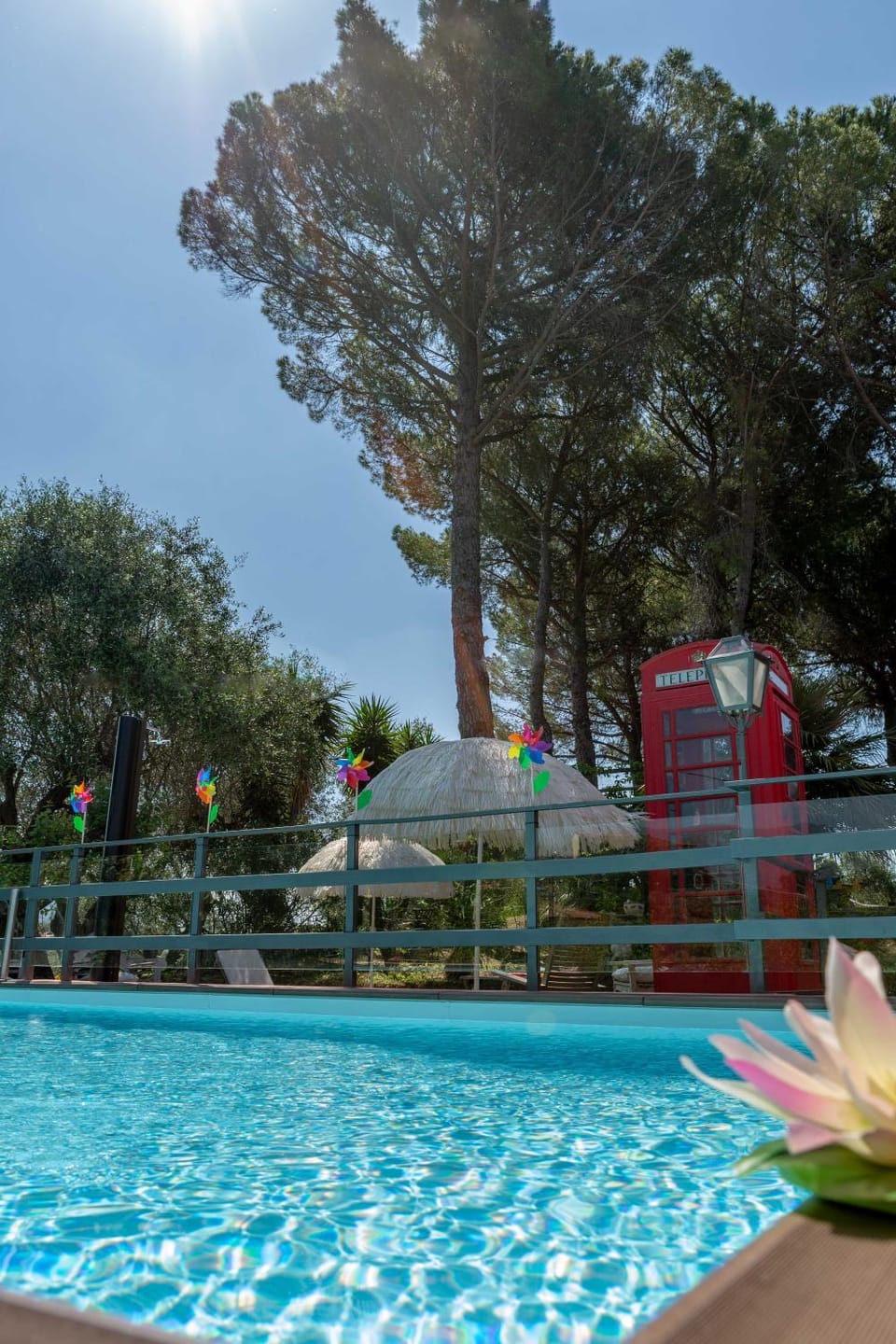 Casale Belvedere "Il Melograno" House in Emilia-Romagna