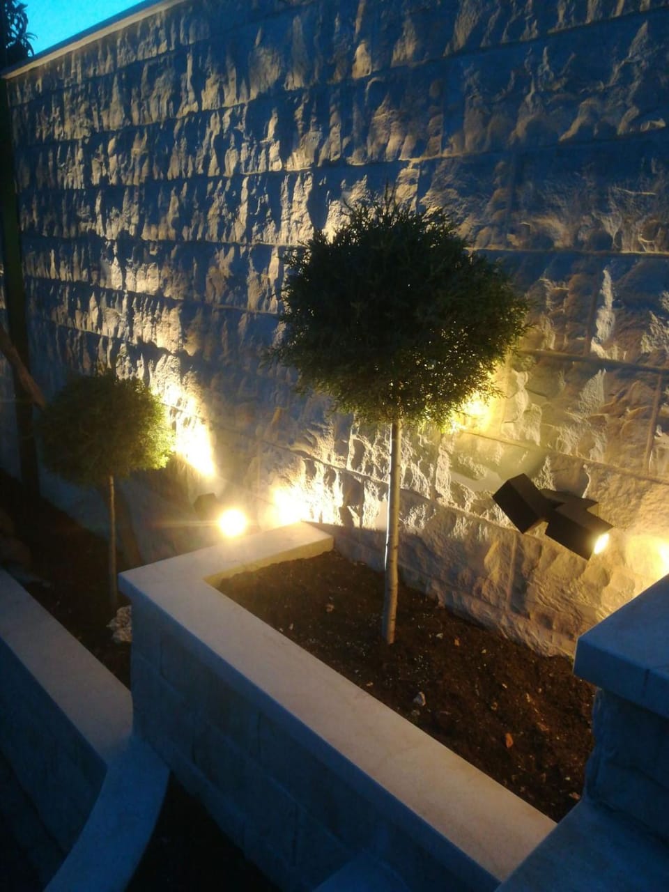 Apartmani Vidoš Apartment in Makarska