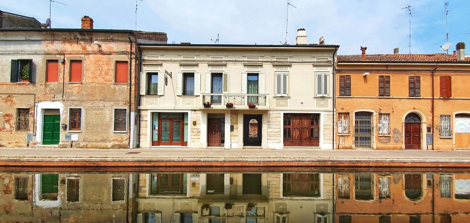 Property building, Day, City view, Landmark view
