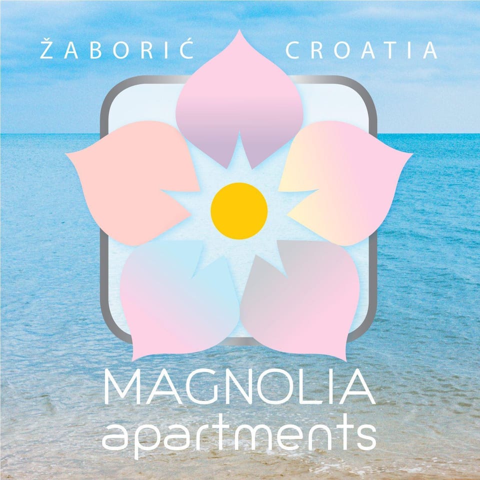 Property logo or sign, Logo/Certificate/Sign
