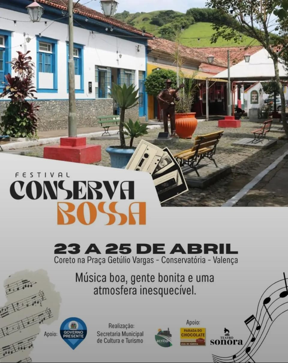 Pousada das Hortensias Inn in State of Rio de Janeiro