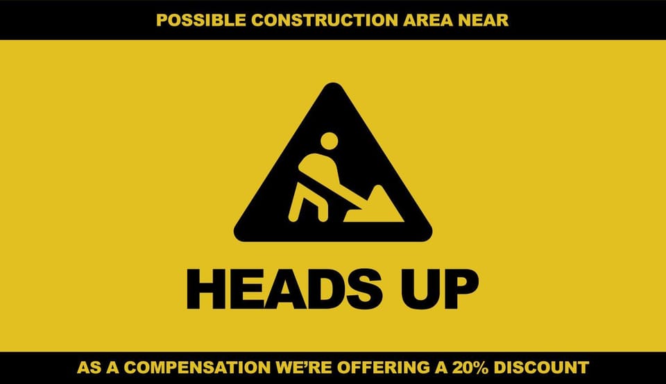Logo/Certificate/Sign
