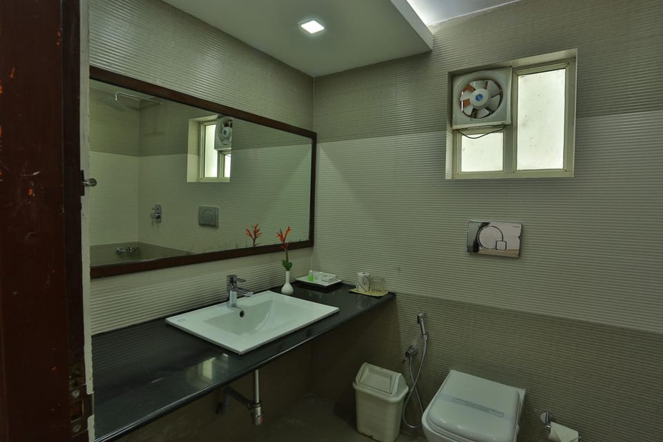 The Cliff Resort, Munnar Resort in Kerala