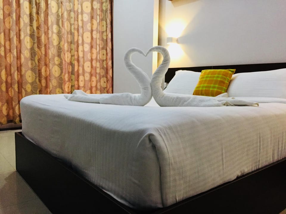 The Cliff Resort, Munnar Resort in Kerala