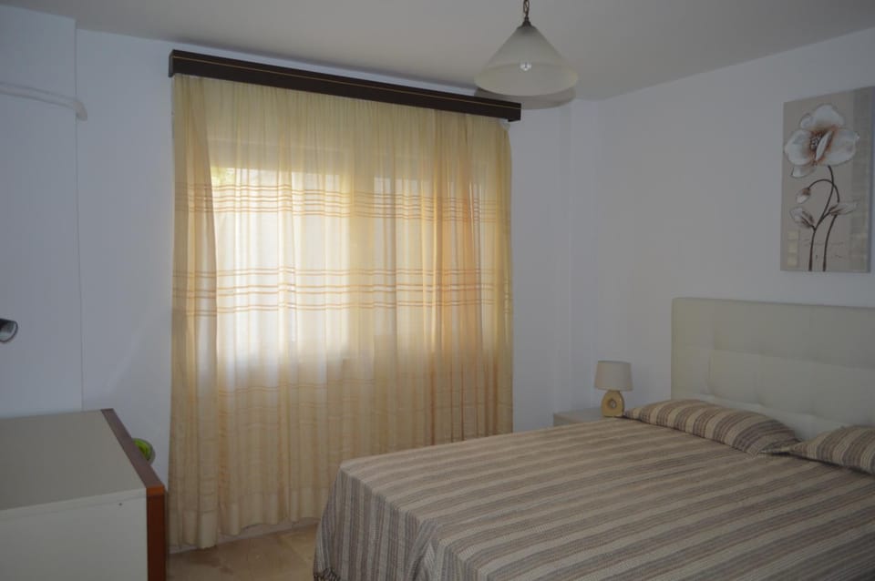 Anthi City Center Apartment Apartment in Rhodes