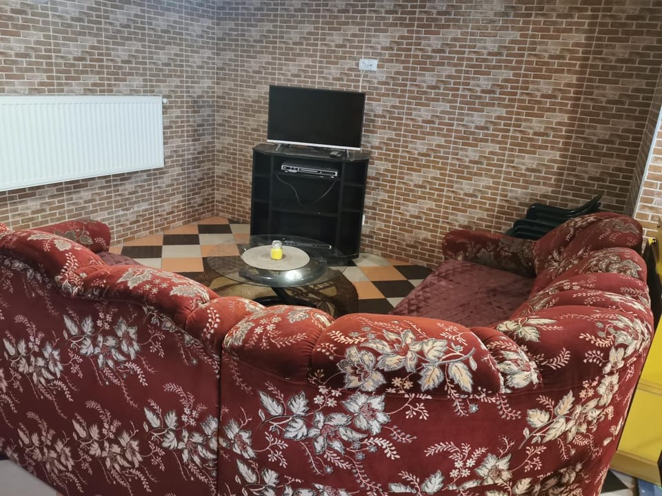 Pod Jedynkami Vacation rental in Wladyslawowo