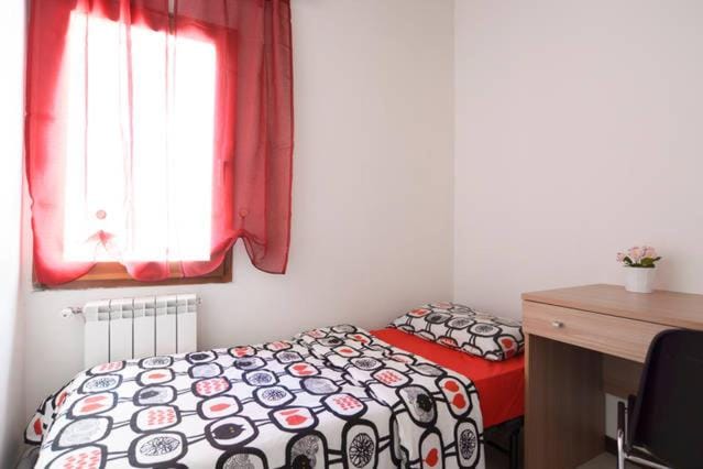 2578 casa Apartment in Venice
