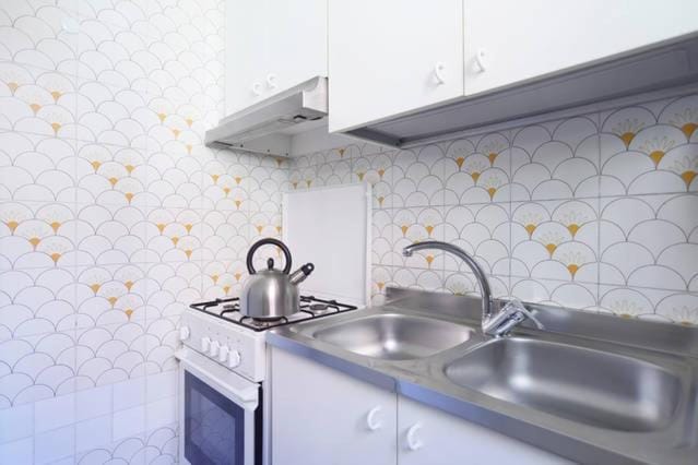 2578 casa Apartment in Venice