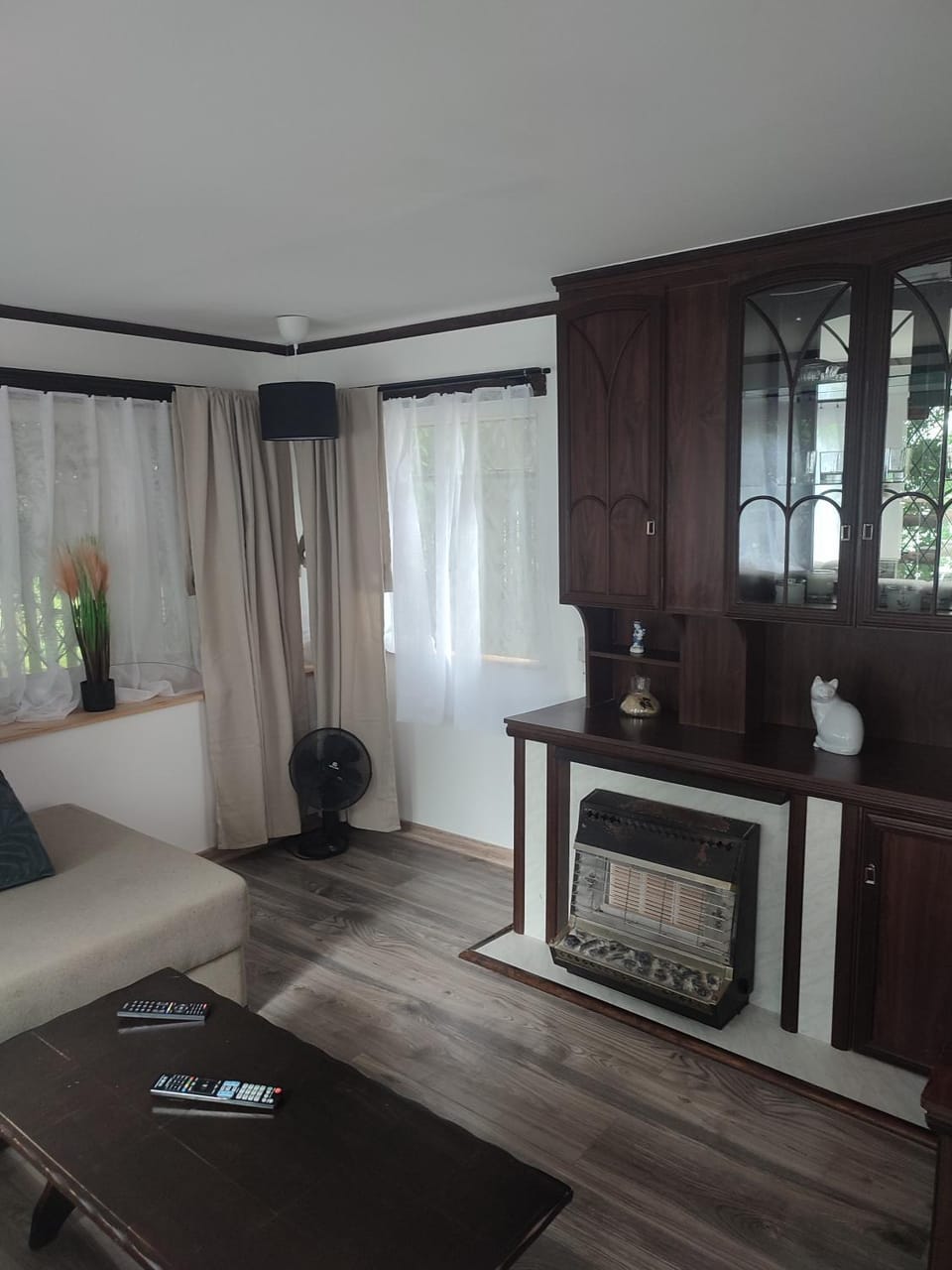 Domek MatDar Vacation rental in Poland