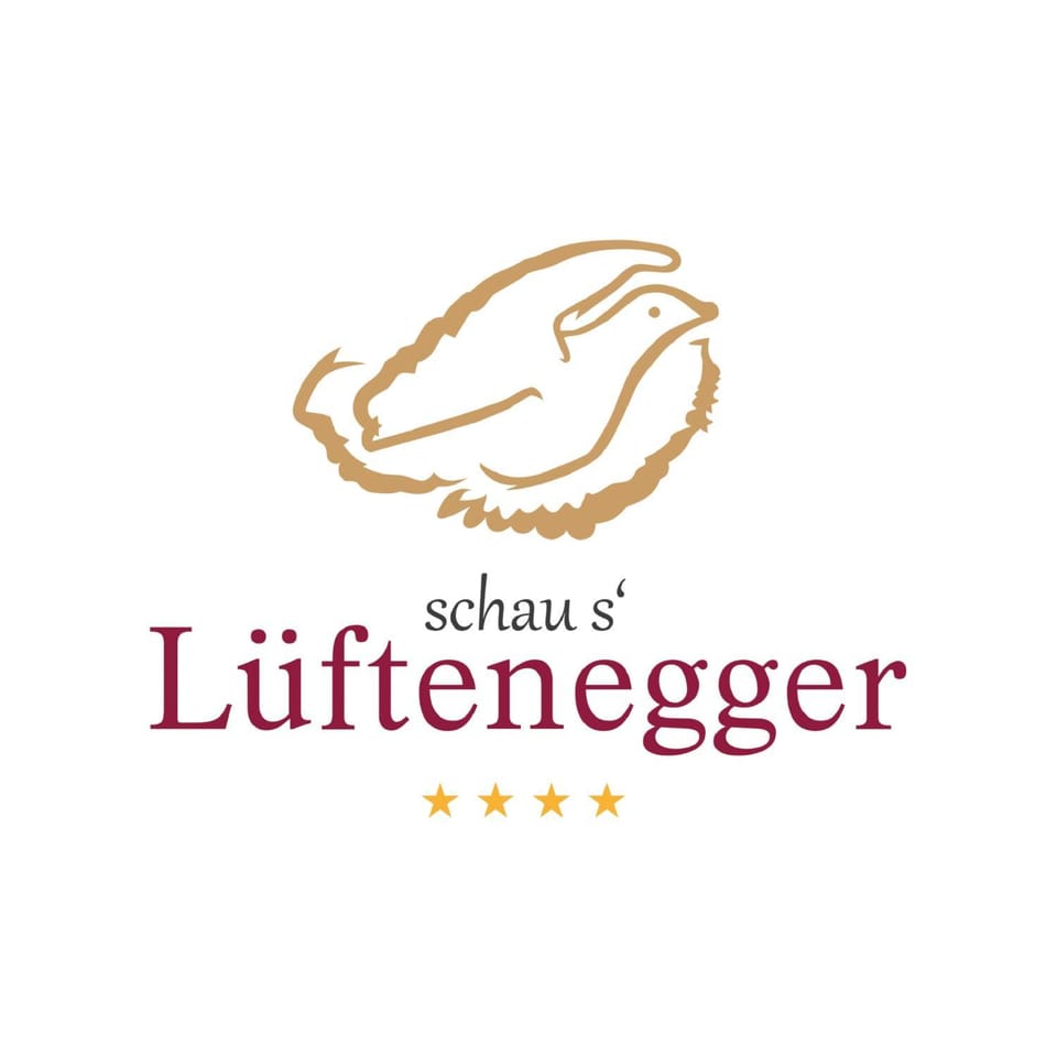 Logo/Certificate/Sign