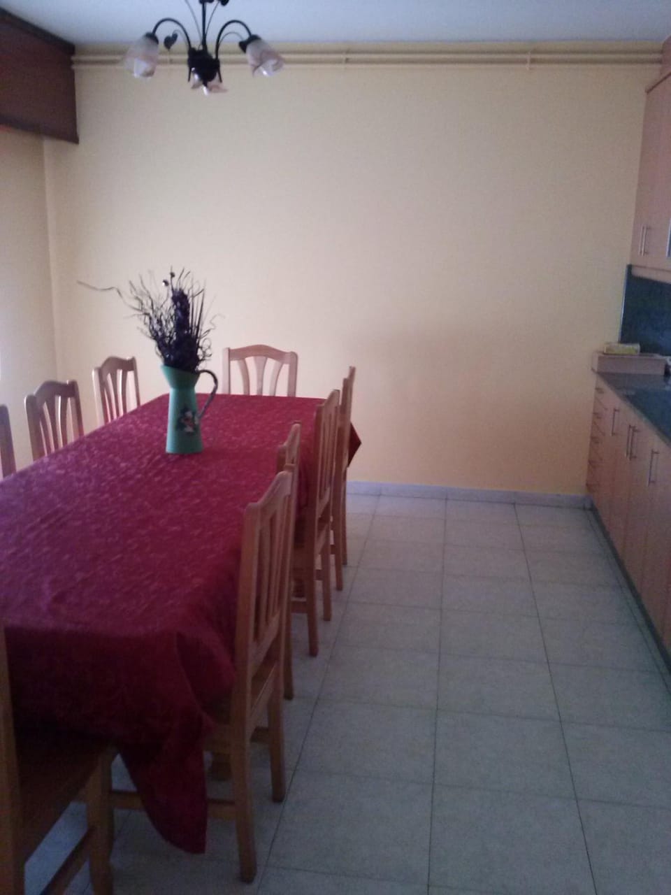 Casa Portomeiro House in Galicia