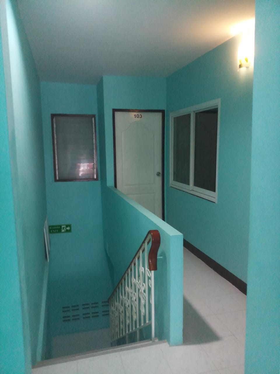 Kata S. T. House Bed and Breakfast in Phuket