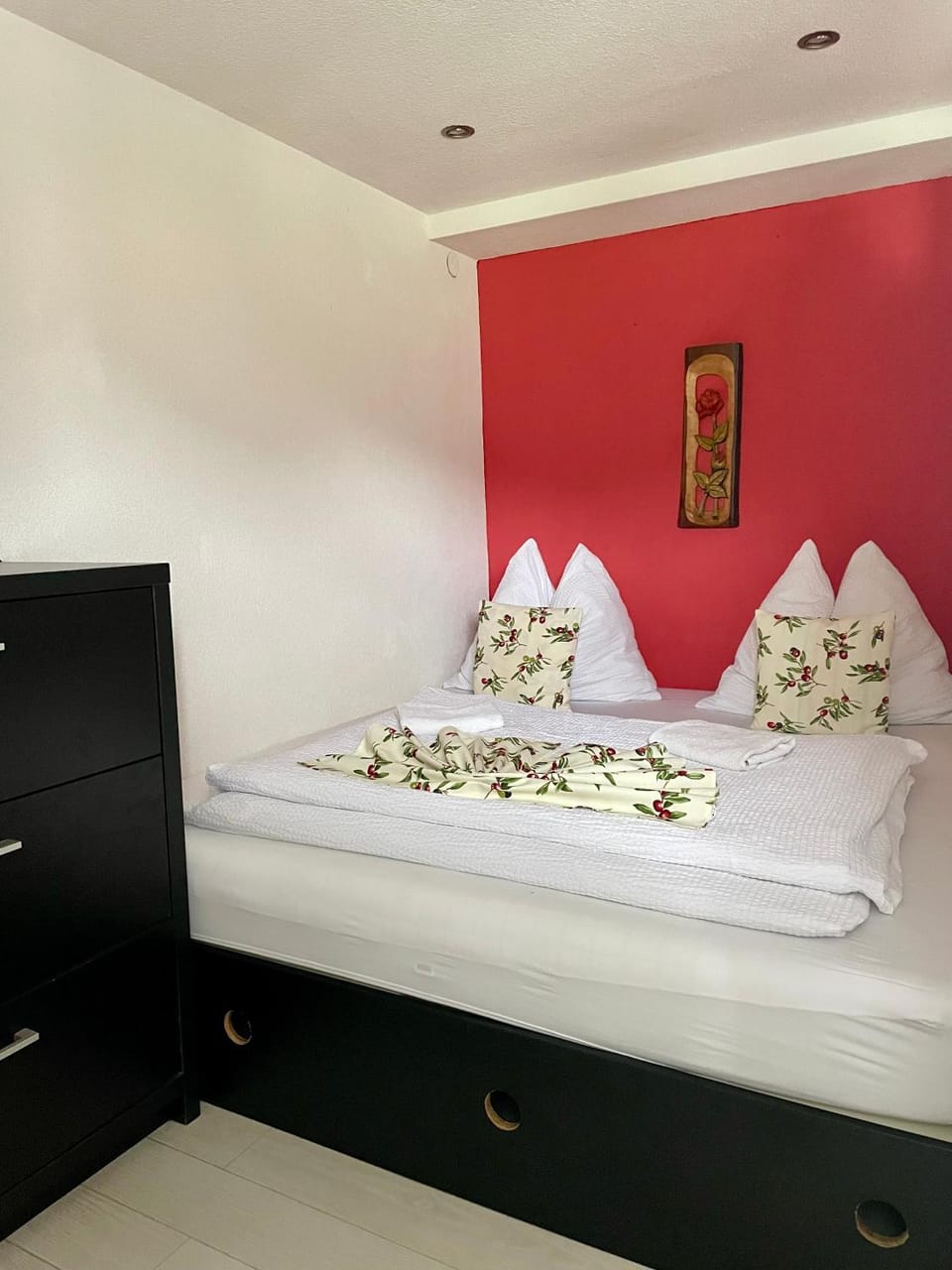 Apartmany pod Troma Korunami Vacation rental in Lesser Poland Voivodeship