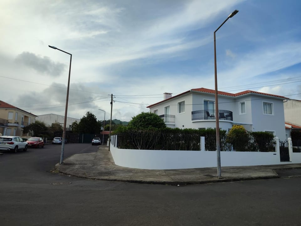Casa da Isabelinha Vacation rental in Azores District